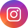 See Instagram account