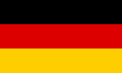 isafrenchteacher allemagne
