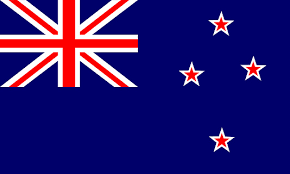 isafrenchteacher newzealand